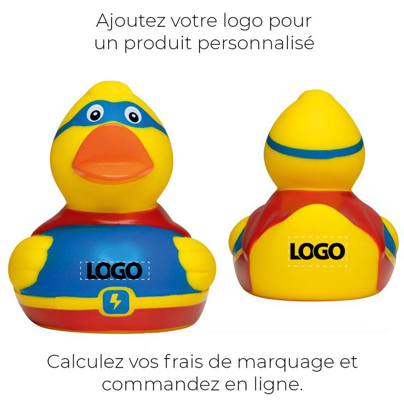 multicolore