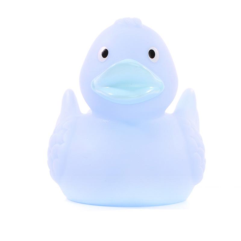bleu pastel