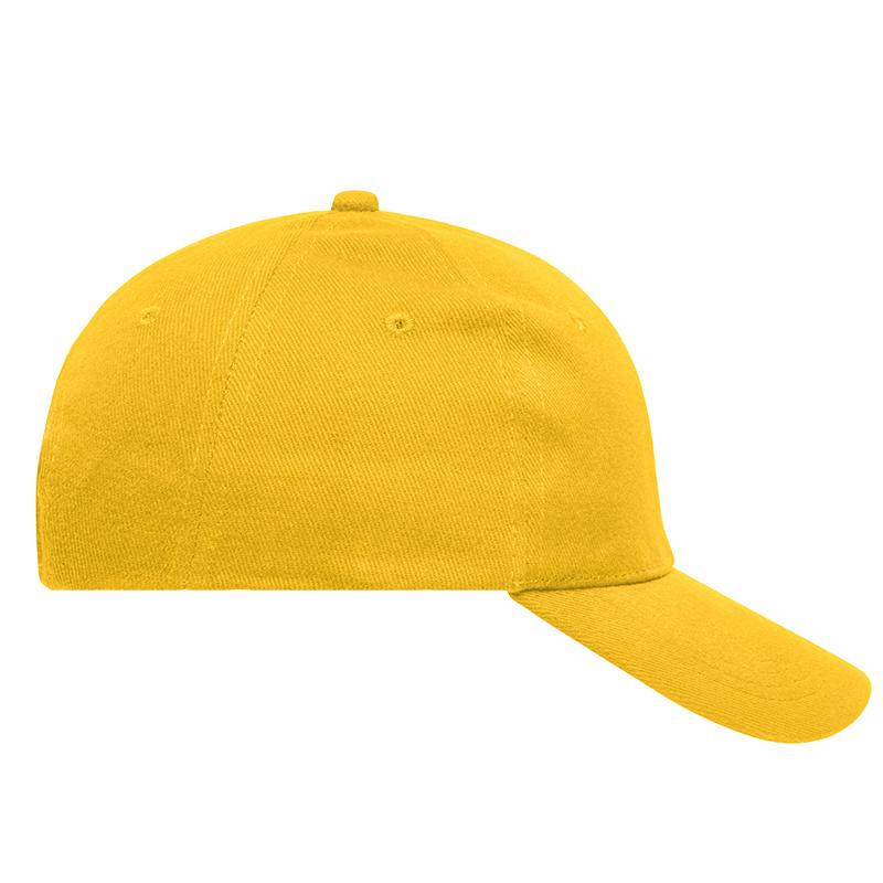 jaune-d'or
