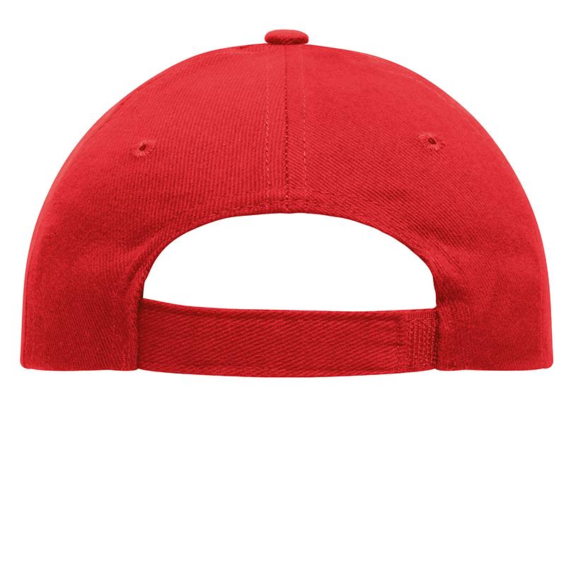 rouge