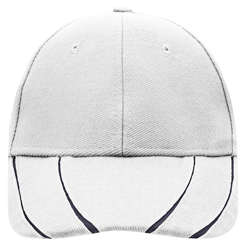 blanc-marine