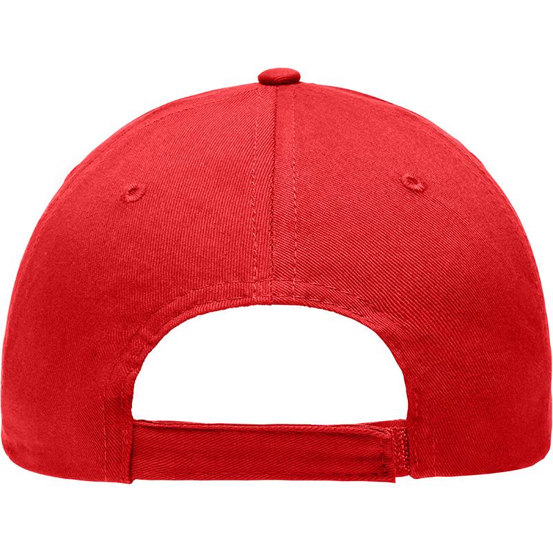 rouge-blanc