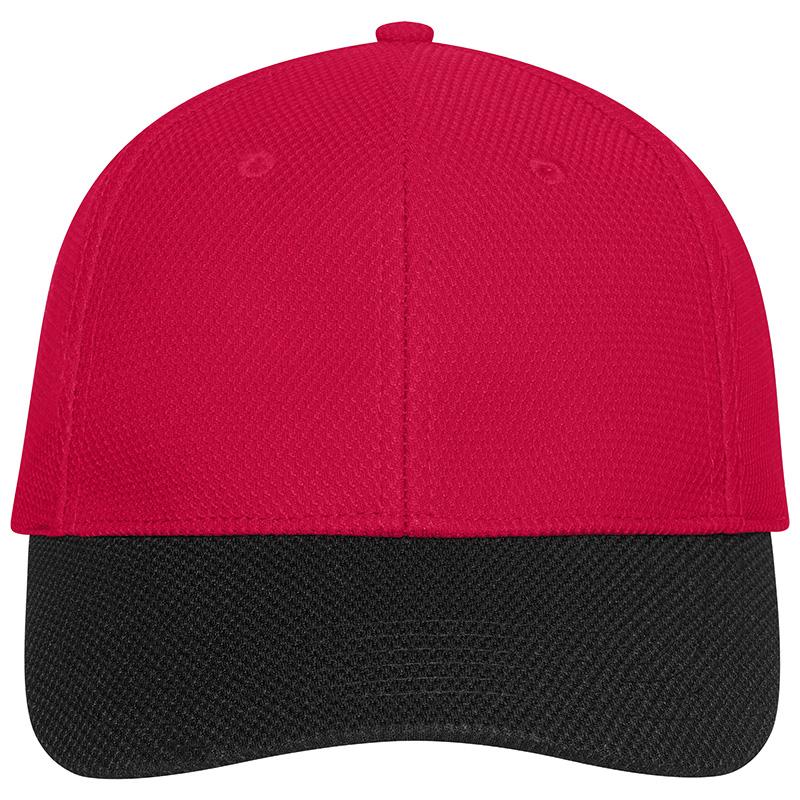 rouge/noir