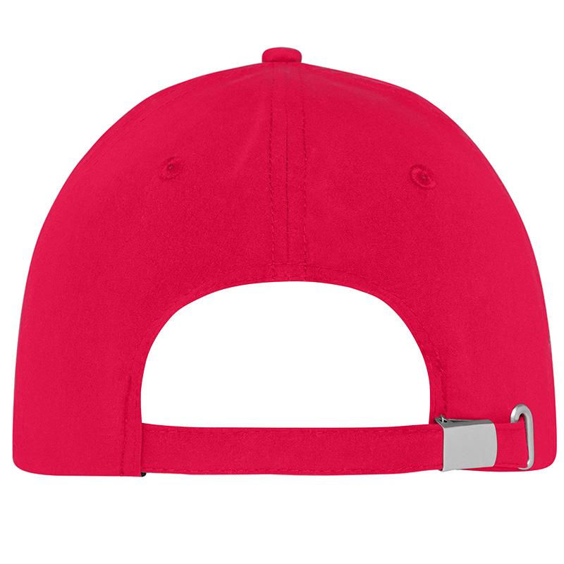rouge/noir