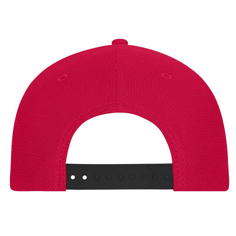rouge/noir