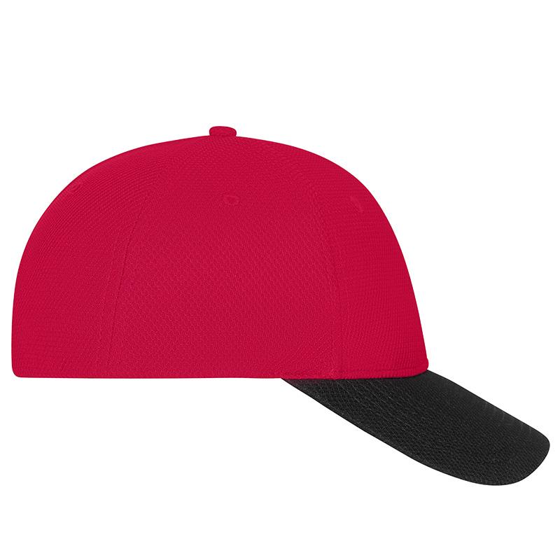 rouge/noir