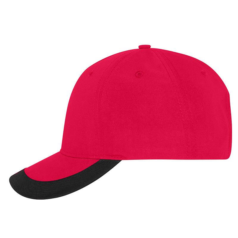 rouge/noir