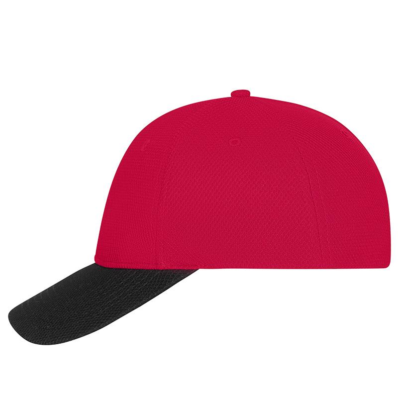 rouge/noir