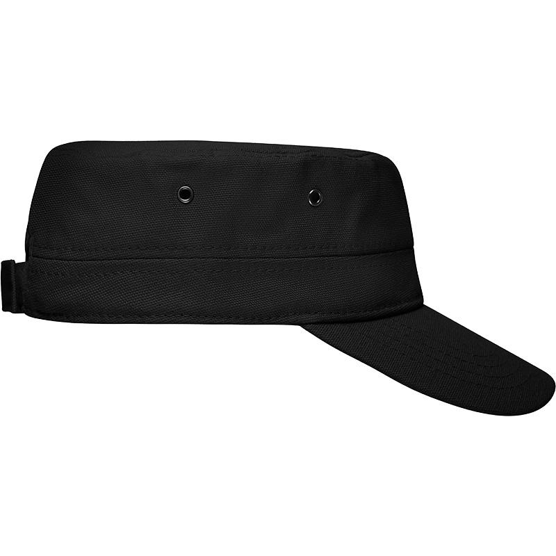 noir