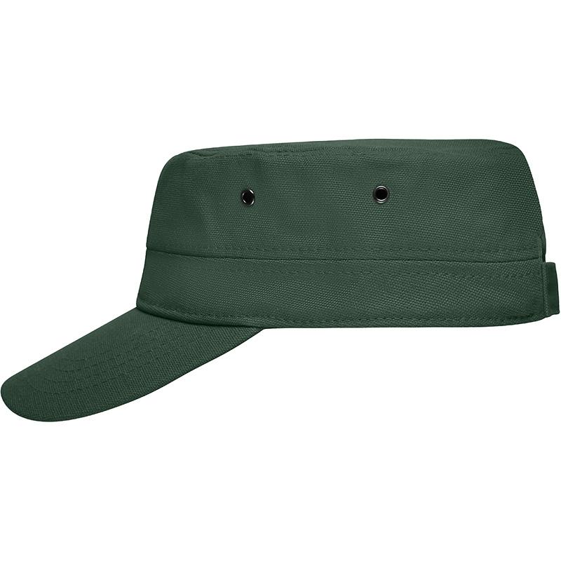 vert-foncé