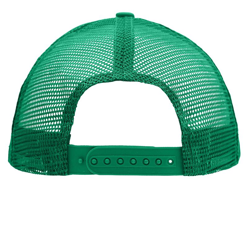 vert