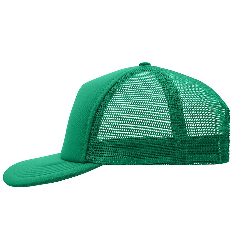 vert
