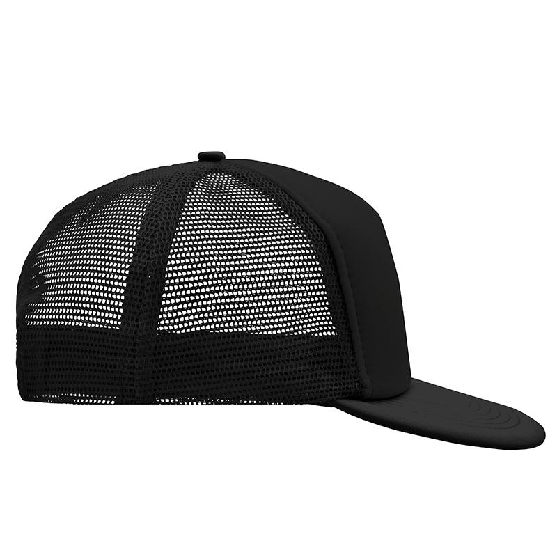 noir/noir