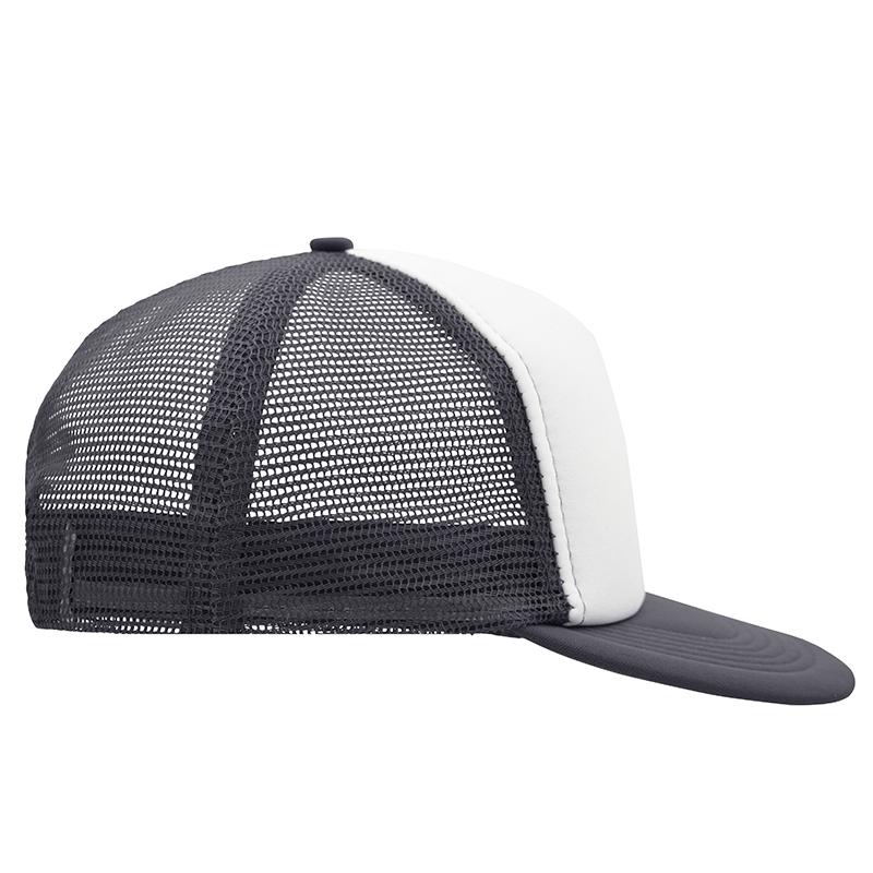 blanc/graphite