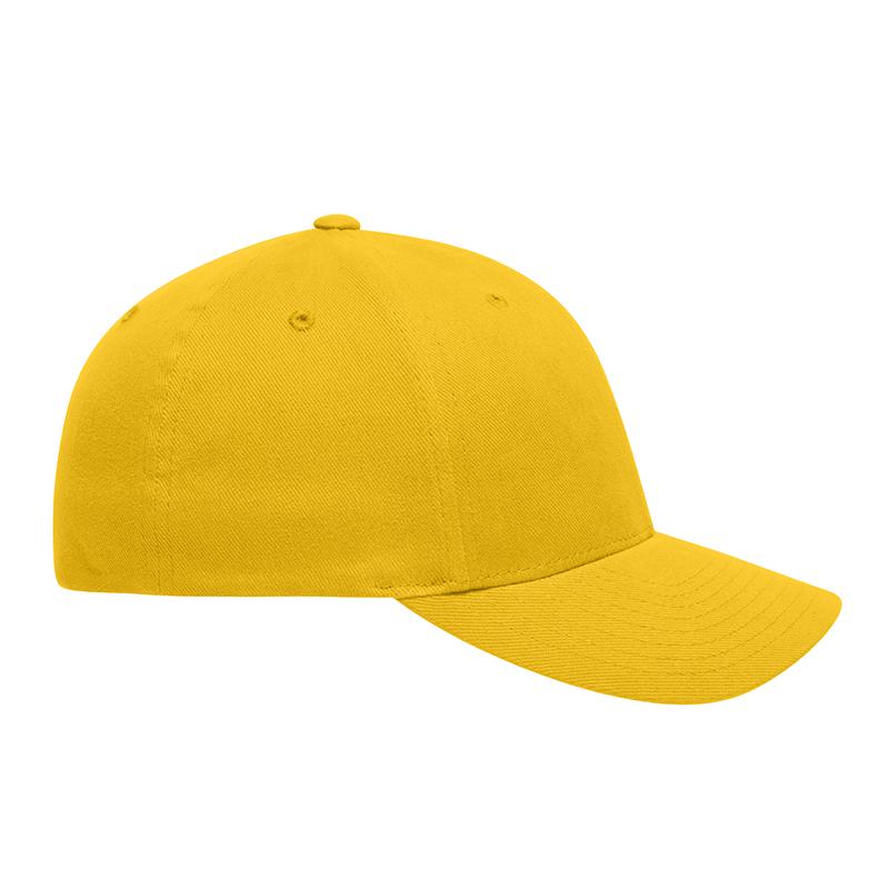 jaune-d'or