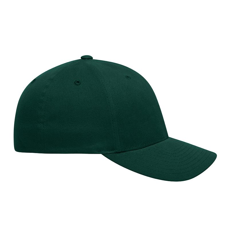 vert-foncé
