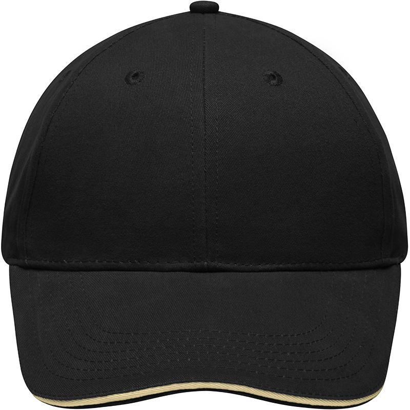 noir/beige