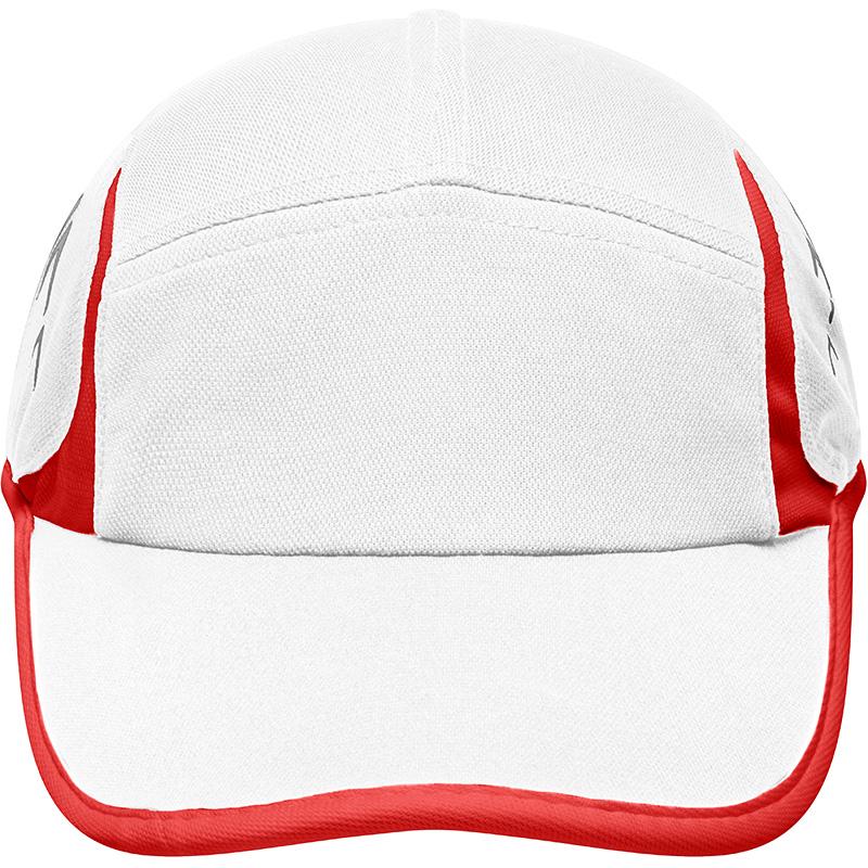 blanc/rouge