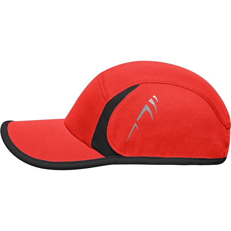 rouge/noir