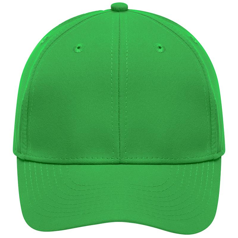 vert