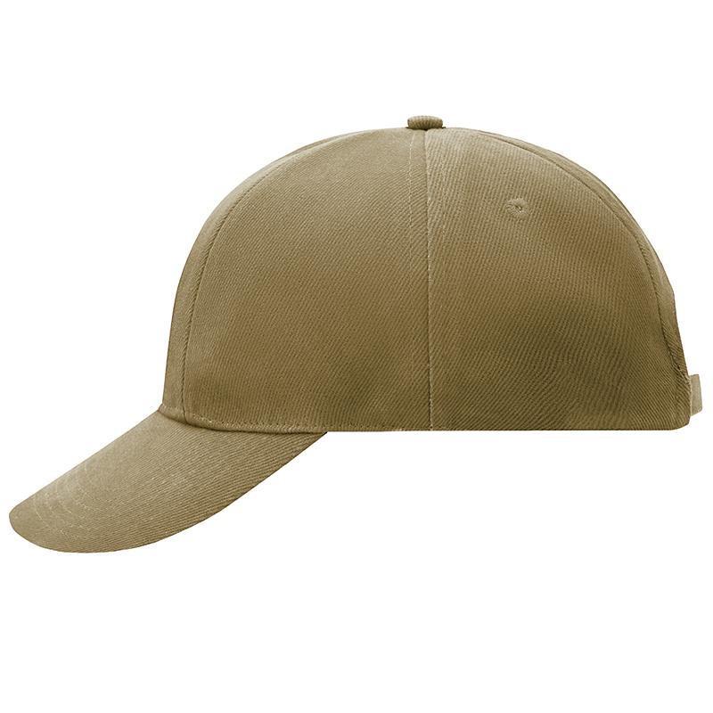 beige foncé