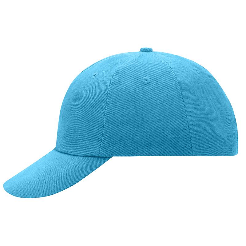 bleu ciel