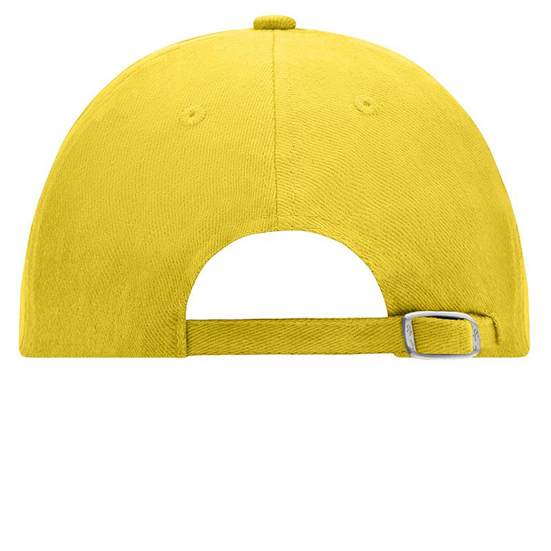 jaune