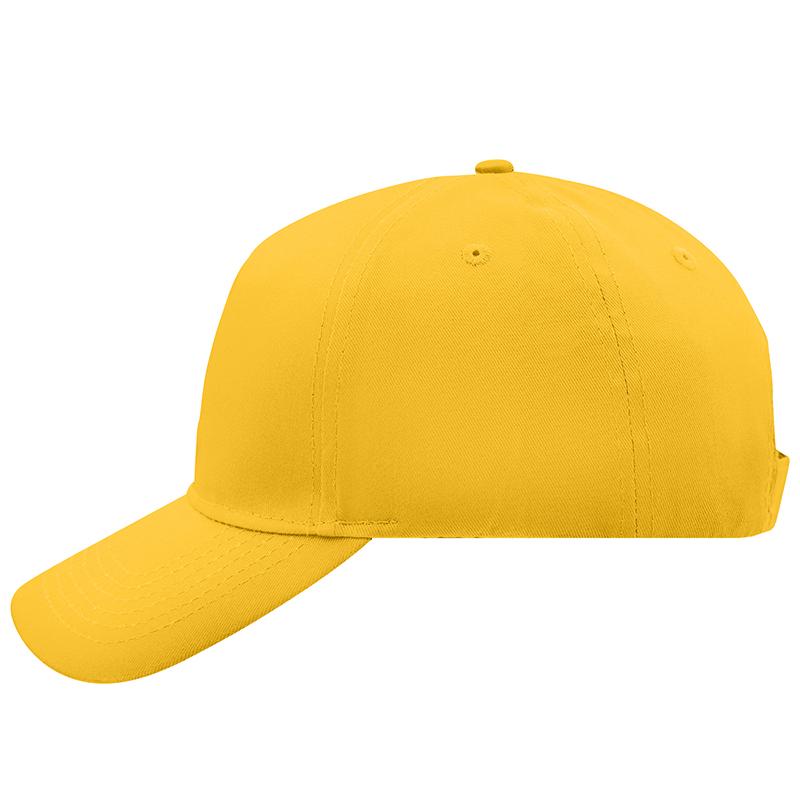 jaune
