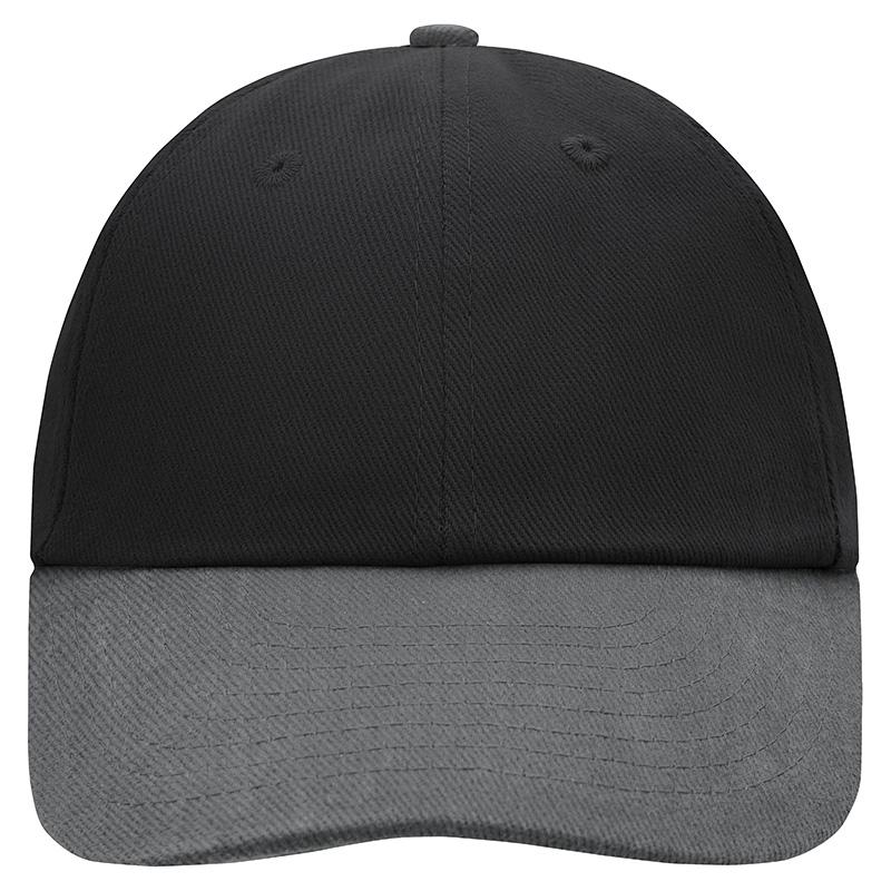noir/charbon