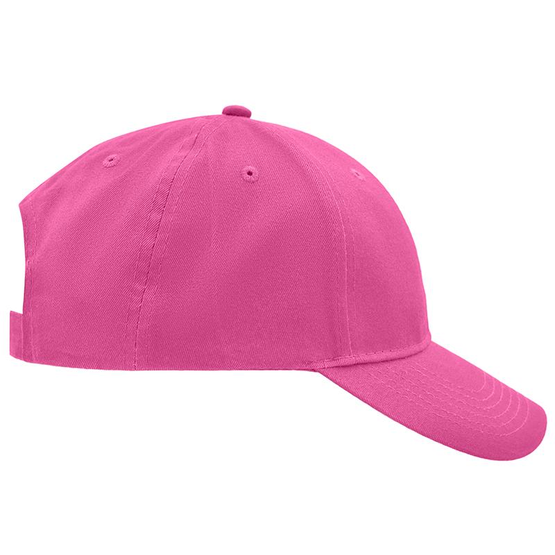 rose (pink)