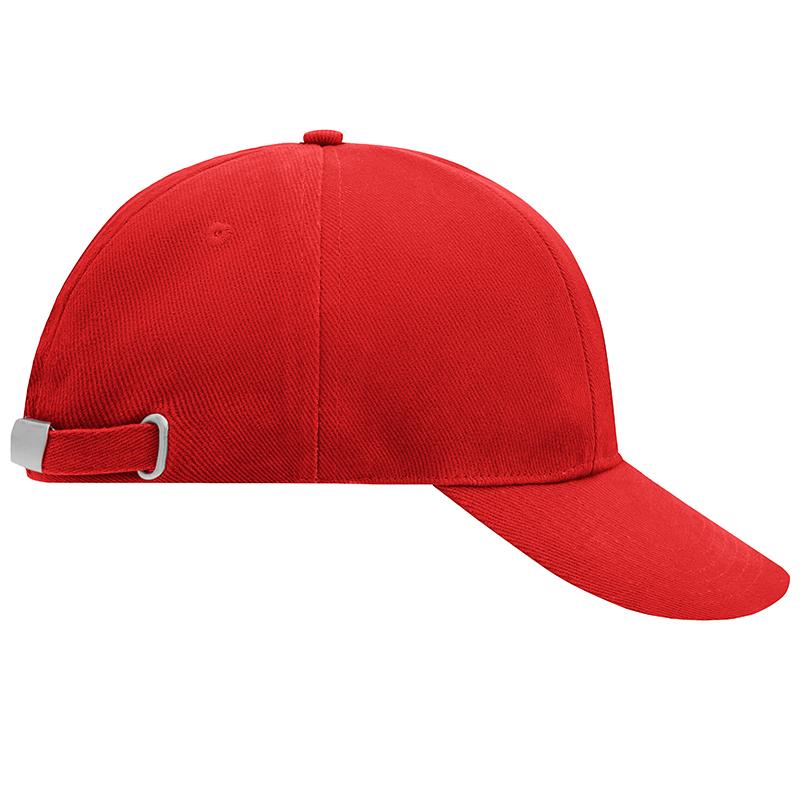 rouge
