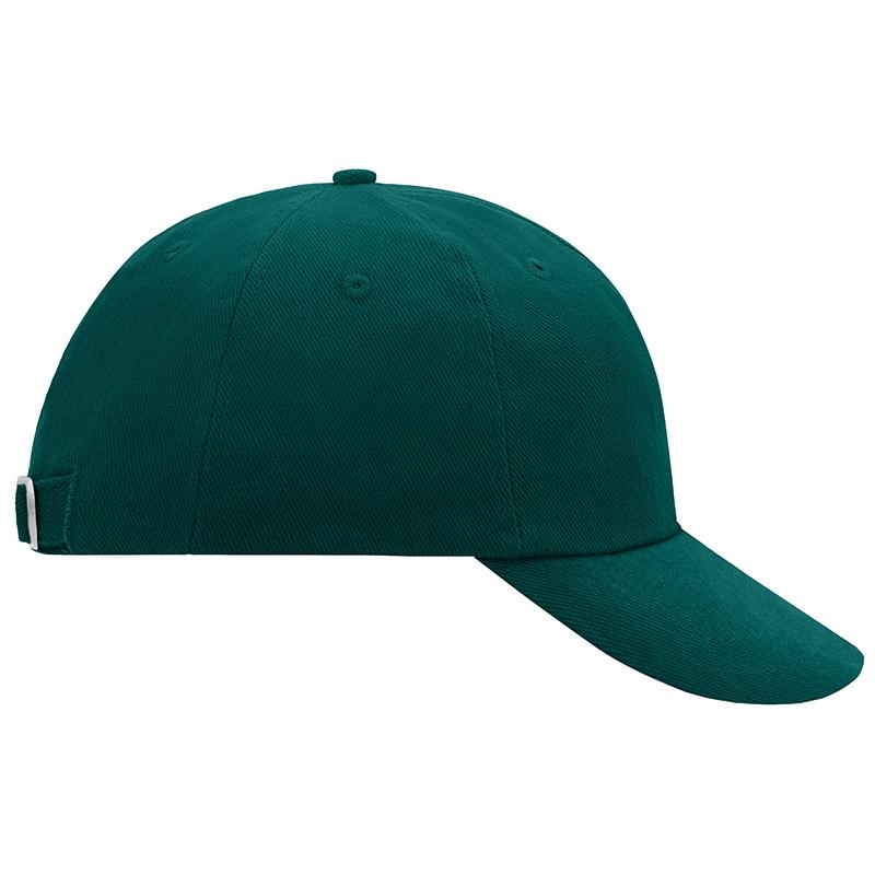 vert-foncé