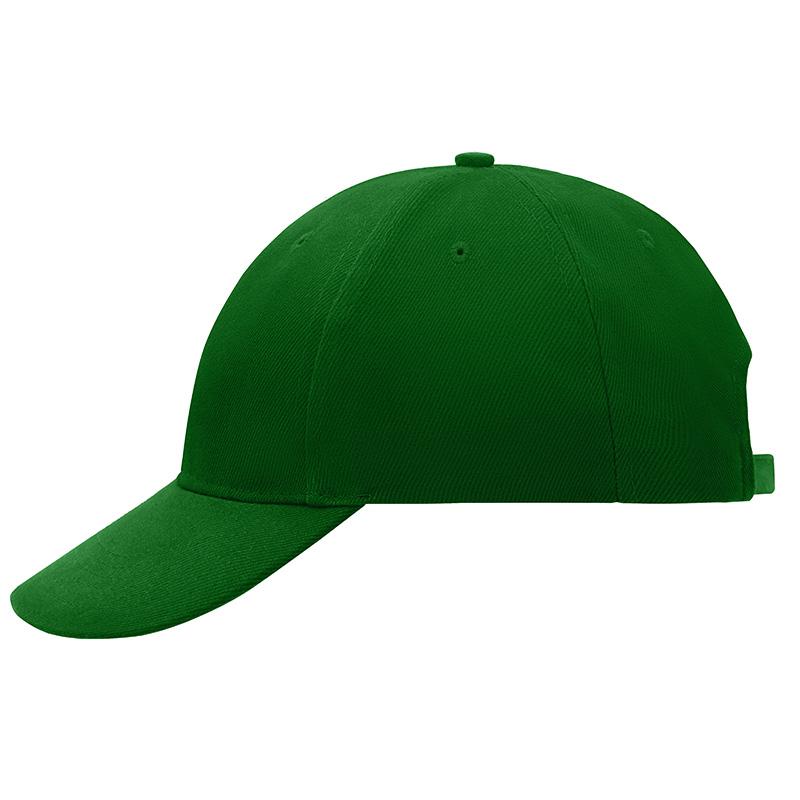 vert-foncé
