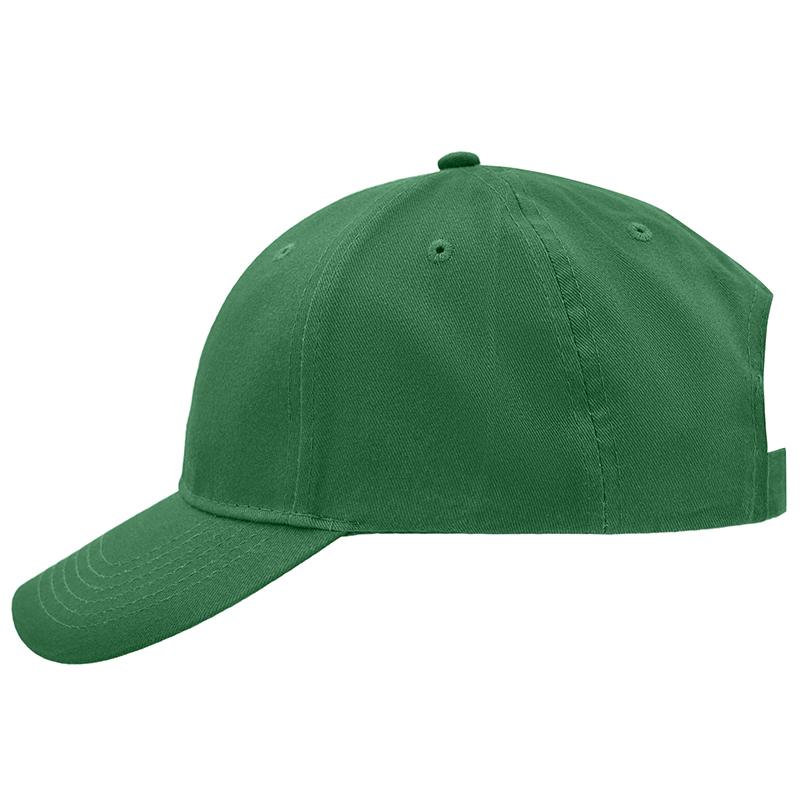 vert