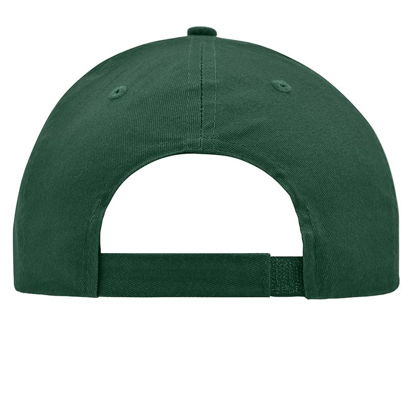 vert foncé
