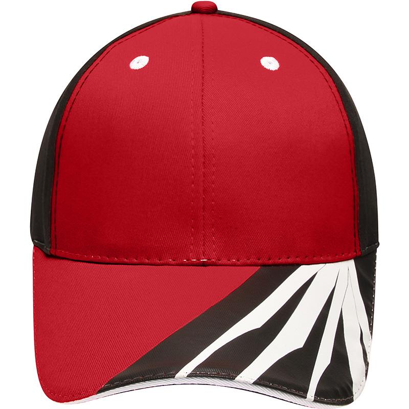 rouge/noir/blanc