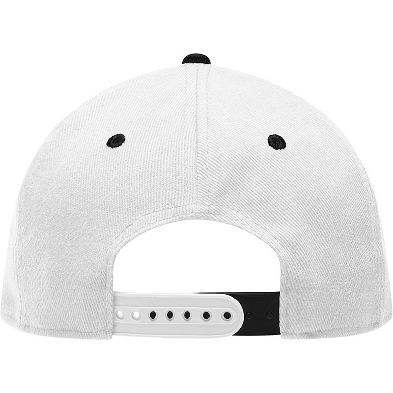 blanc/noir