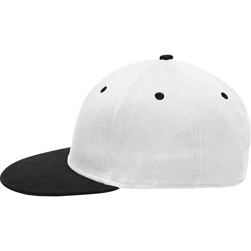 blanc/noir