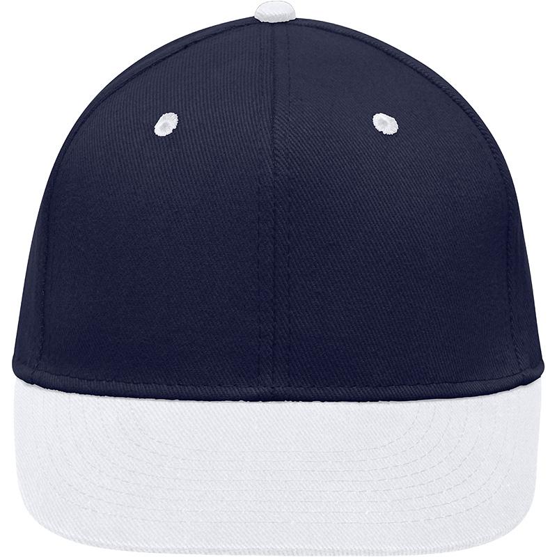 marine-blanc