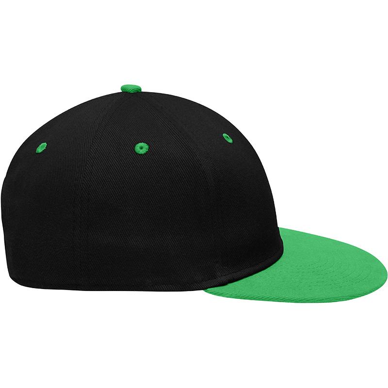 noir/vert-fougère