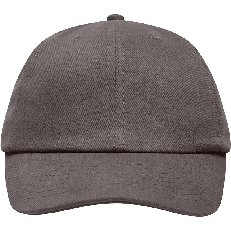 gris foncé