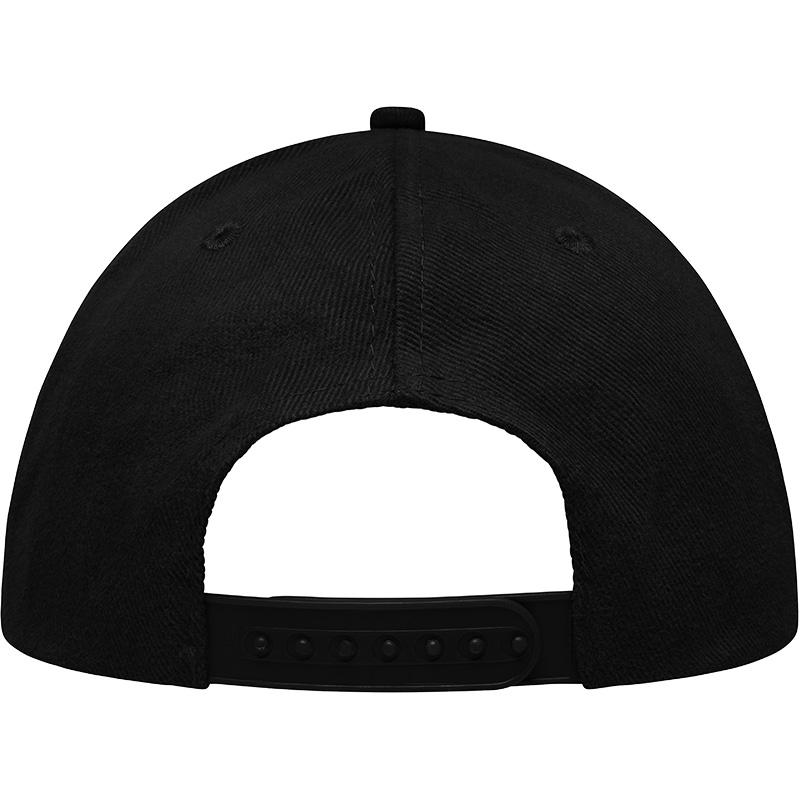 noir