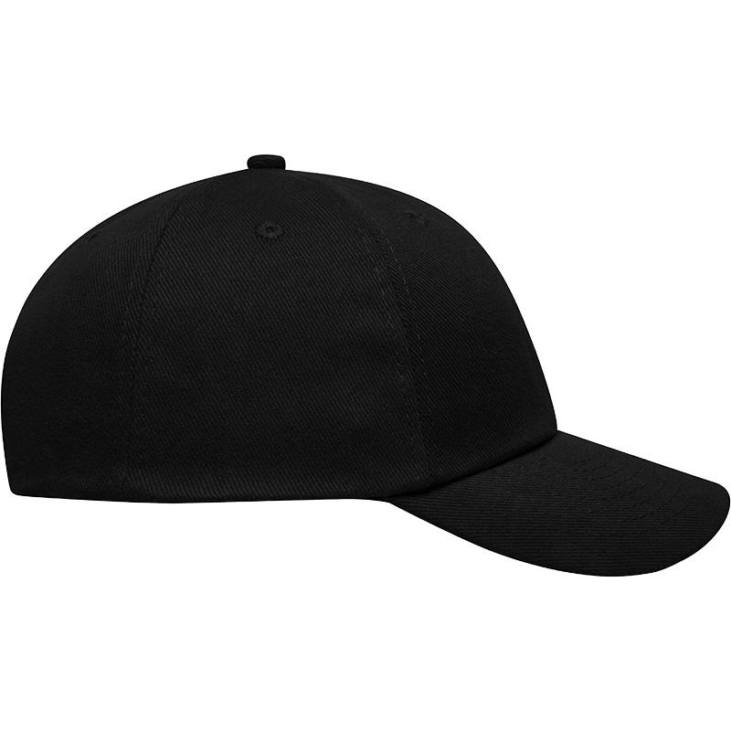 noir