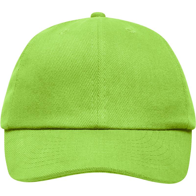 vert-citron