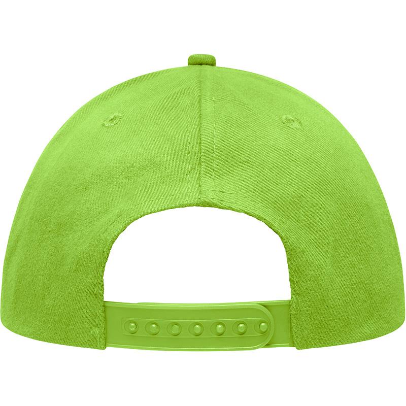 vert-citron