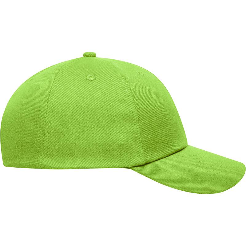 vert-citron