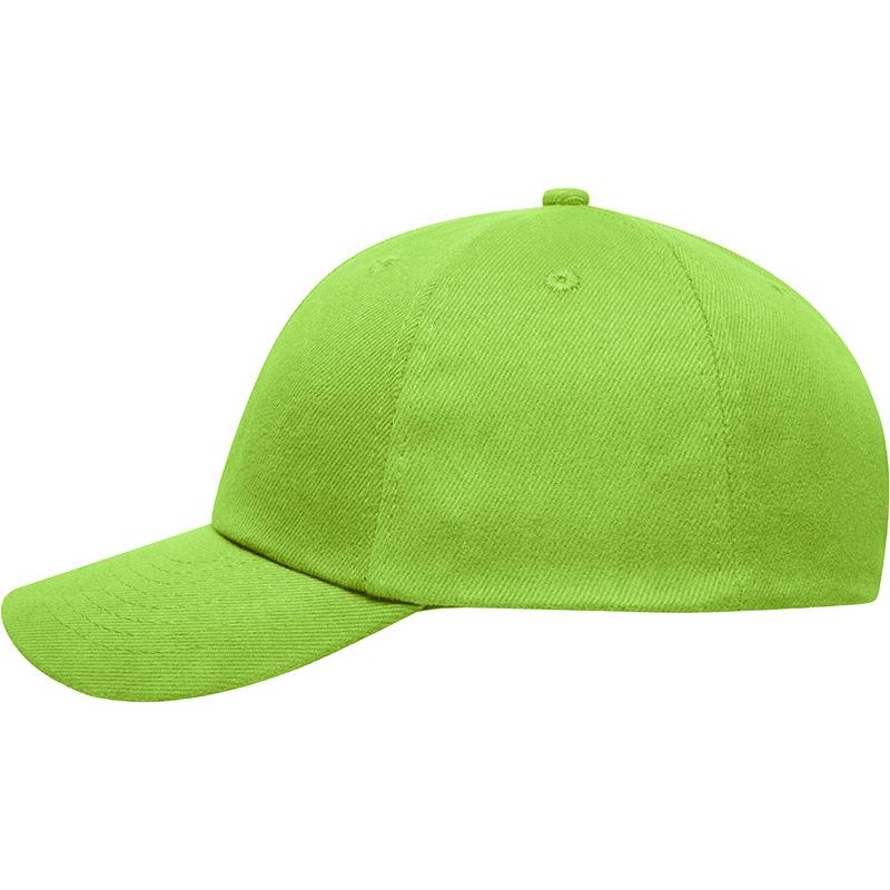 vert-citron
