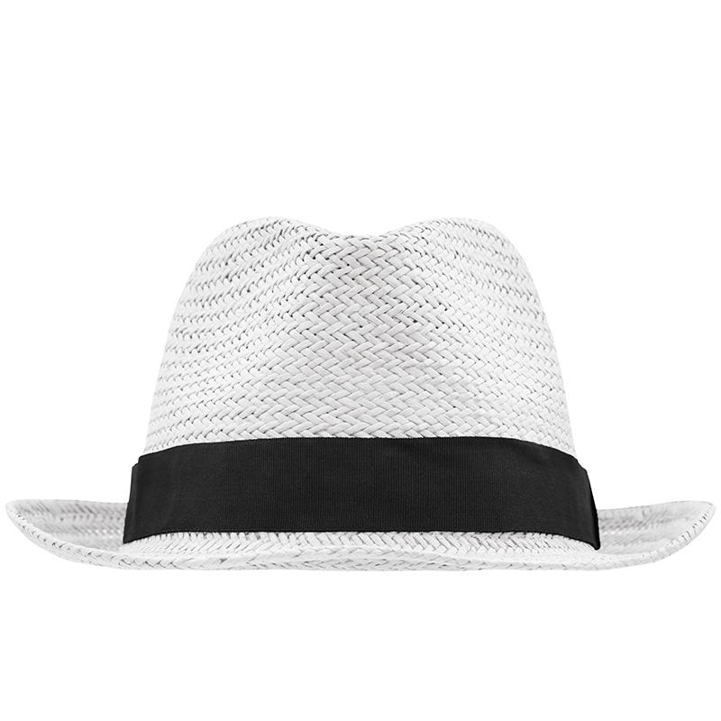 blanc/noir