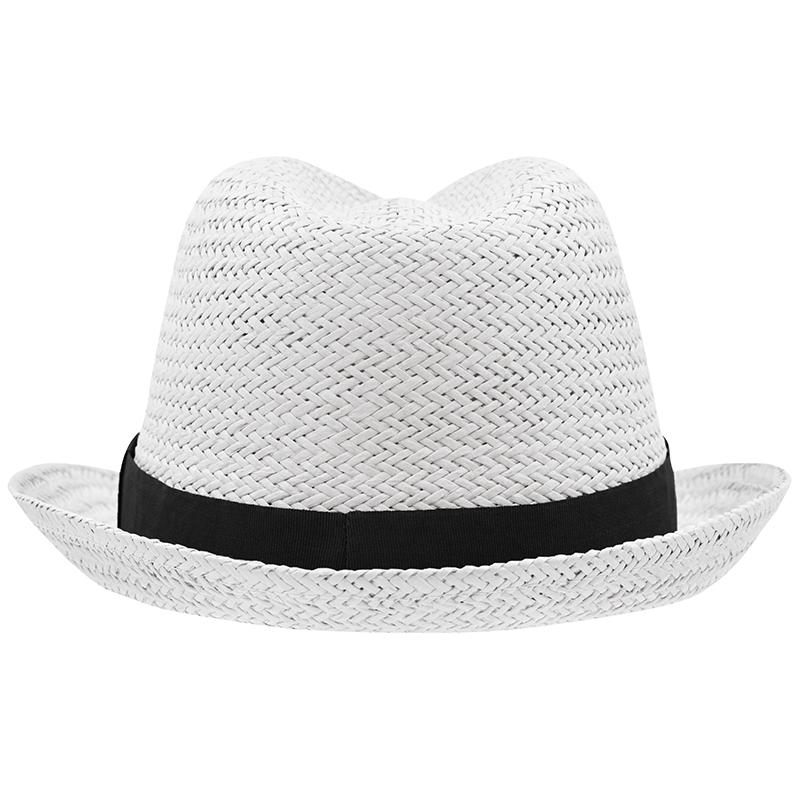 blanc/noir