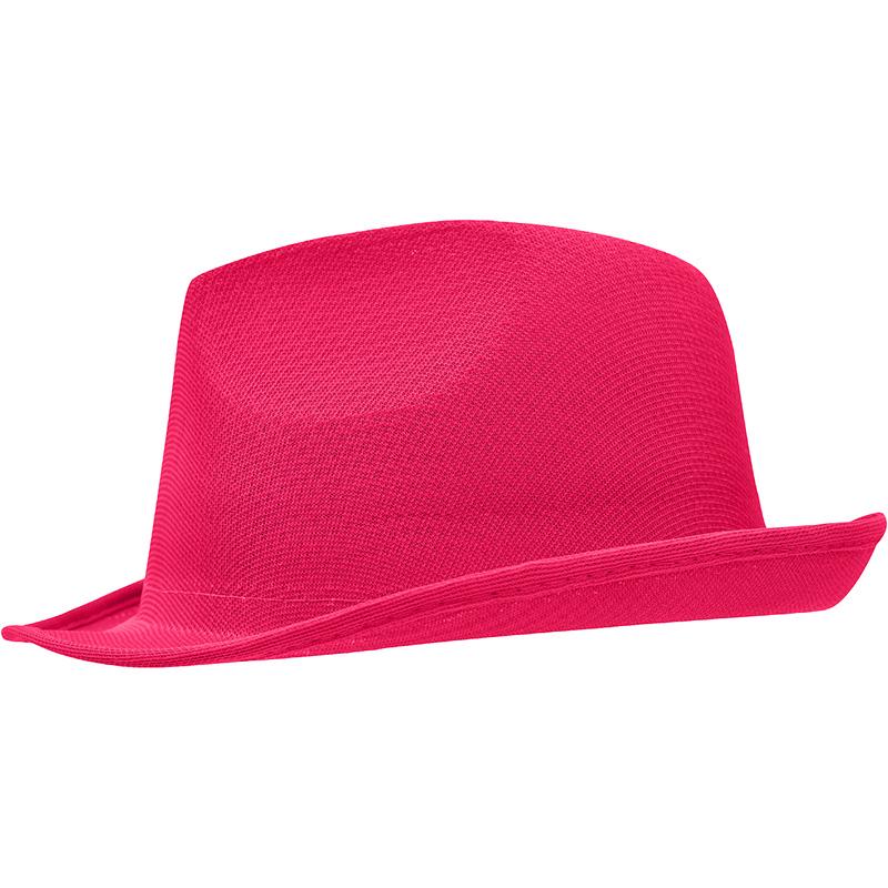 magenta